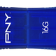 Illustration for article titled Sixteen Gigabytes of Flash Drive Goodness for Only $10